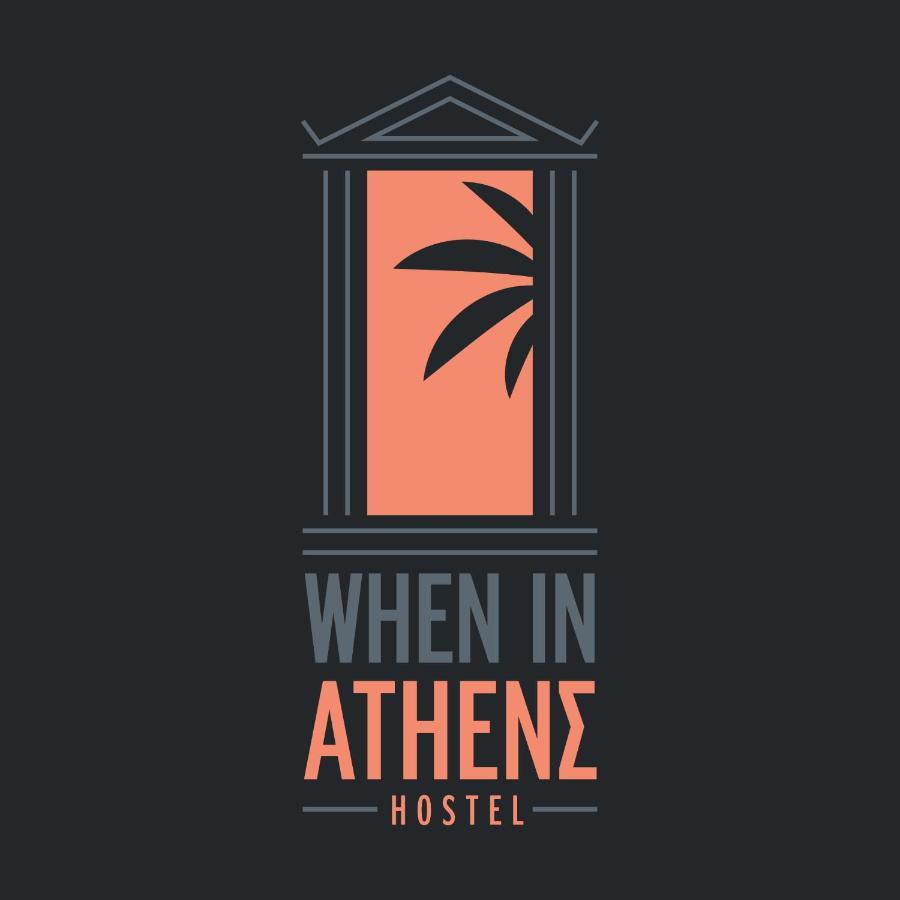 Hostel When In